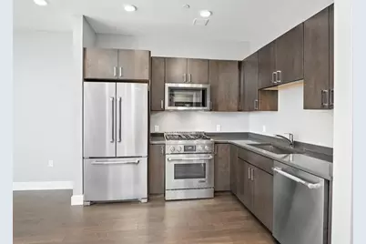 350 Oliver Ave #806, Downtown Pgh, PA 15222 - Photo 14