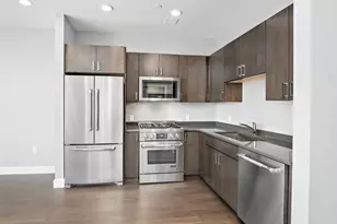 350 Oliver Ave, Downtown Pgh, PA 15222 - Photo 14