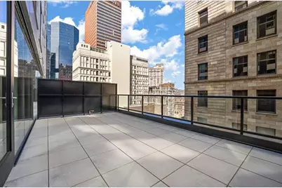 350 Oliver Ave #806, Downtown Pgh, PA 15222 - Photo 20