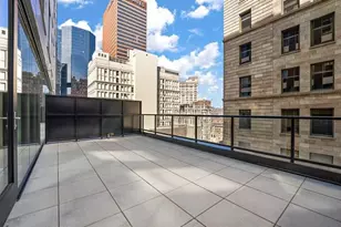 350 Oliver Ave, Downtown Pgh, PA 15222 - Photo 20