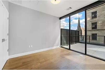 350 Oliver Ave #806, Downtown Pgh, PA 15222 - Photo 18