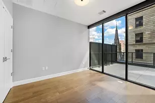 350 Oliver Ave, Downtown Pgh, PA 15222 - Photo 18