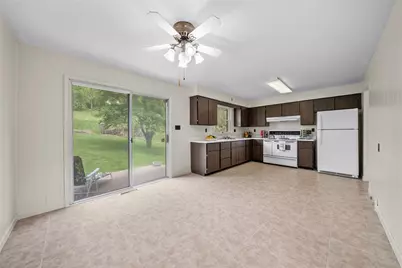 125 Lynn Rd, Brownsville, PA 15417 - Photo 14