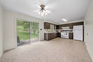 125 Lynn Rd, Brownsville, PA 15417 - Photo 14
