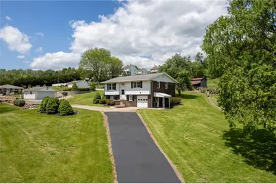 125 Lynn Rd, Brownsville, PA 15417 - Photo 50