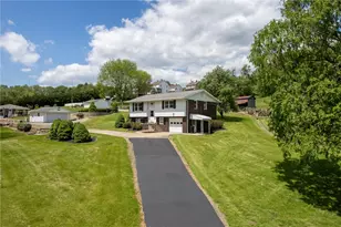 125 Lynn Rd, Brownsville, PA 15417 - Photo 50