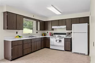 125 Lynn Rd, Brownsville, PA 15417 - Photo 8