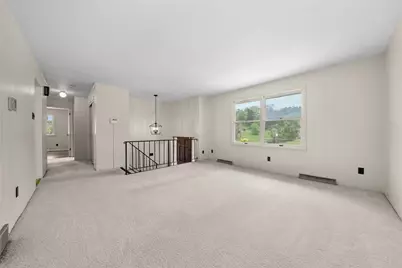 125 Lynn Rd, Brownsville, PA 15417 - Photo 24