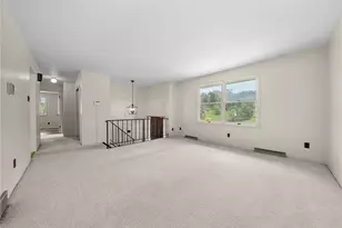 125 Lynn Rd, Brownsville, PA 15417 - Photo 24