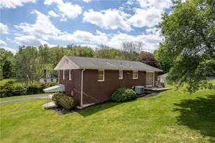 125 Lynn Rd, Brownsville, PA 15417 - Photo 46