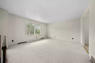 125 Lynn Rd, Brownsville, PA 15417 - Photo 6