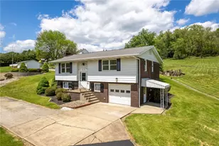 125 Lynn Rd, Brownsville, PA 15417 - Photo 2