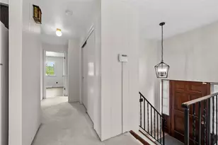 125 Lynn Rd, Brownsville, PA 15417 - Photo 22