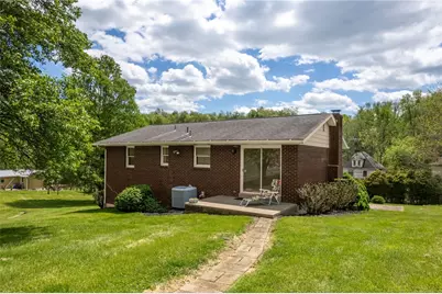 125 Lynn Rd, Brownsville, PA 15417 - Photo 48