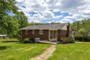 125 Lynn Rd, Brownsville, PA 15417 - Photo 48