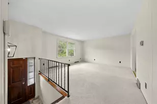 125 Lynn Rd, Brownsville, PA 15417 - Photo 4