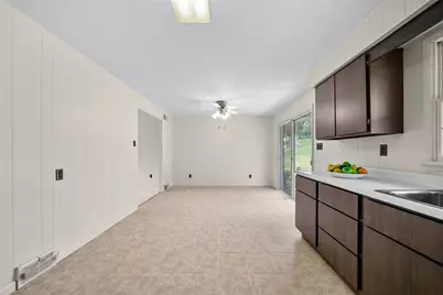 125 Lynn Rd, Brownsville, PA 15417 - Photo 12