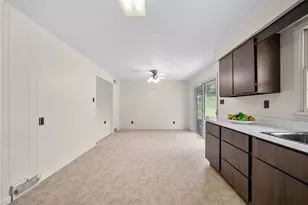125 Lynn Rd, Brownsville, PA 15417 - Photo 12