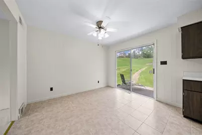 125 Lynn Rd, Brownsville, PA 15417 - Photo 16
