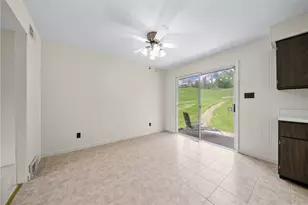125 Lynn Rd, Brownsville, PA 15417 - Photo 16