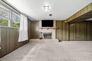 125 Lynn Rd, Brownsville, PA 15417 - Photo 36