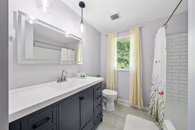 125 Lynn Rd, Brownsville, PA 15417 - Photo 18