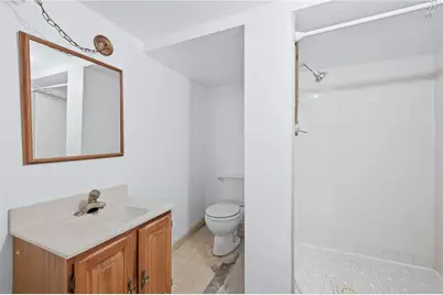 924 Mayfield Rd, Sharpsville, PA 16150 - Photo 42