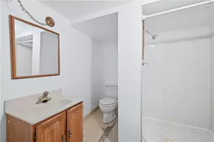 924 Mayfield Rd, Sharpsville, PA 16150 - Photo 42