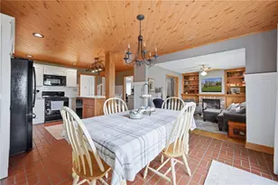 924 Mayfield Rd, Sharpsville, PA 16150 - Photo 18