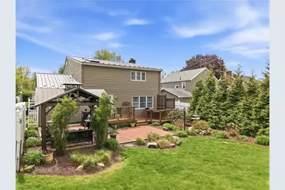924 Mayfield Rd, Sharpsville, PA 16150 - Photo 46