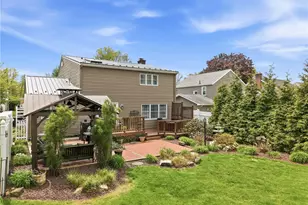 924 Mayfield Rd, Sharpsville, PA 16150 - Photo 46
