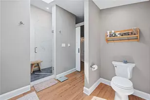 924 Mayfield Rd, Sharpsville, PA 16150 - Photo 32