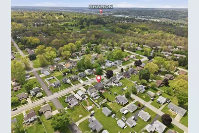 924 Mayfield Rd, Sharpsville, PA 16150 - Photo 48