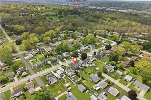 924 Mayfield Rd, Sharpsville, PA 16150 - Photo 48