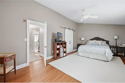 924 Mayfield Rd, Sharpsville, PA 16150 - Photo 26