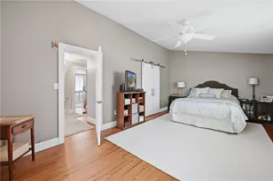 924 Mayfield Rd, Sharpsville, PA 16150 - Photo 26