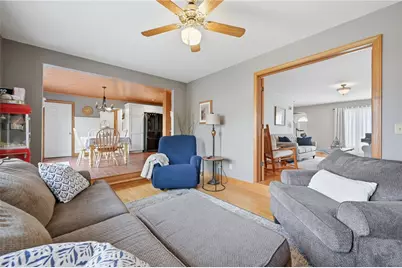 924 Mayfield Rd, Sharpsville, PA 16150 - Photo 20