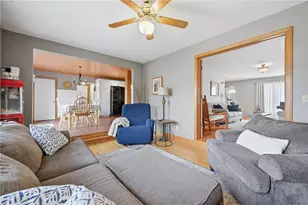 924 Mayfield Rd, Sharpsville, PA 16150 - Photo 20