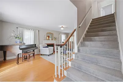 924 Mayfield Rd, Sharpsville, PA 16150 - Photo 24