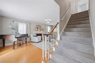 924 Mayfield Rd, Sharpsville, PA 16150 - Photo 24