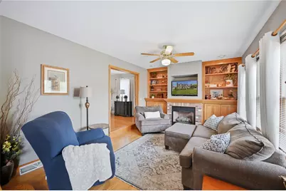 924 Mayfield Rd, Sharpsville, PA 16150 - Photo 22