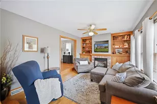 924 Mayfield Rd, Sharpsville, PA 16150 - Photo 22