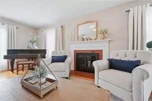 924 Mayfield Rd, Sharpsville, PA 16150 - Photo 12
