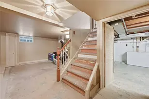 924 Mayfield Rd, Sharpsville, PA 16150 - Photo 40