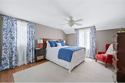 924 Mayfield Rd, Sharpsville, PA 16150 - Photo 36
