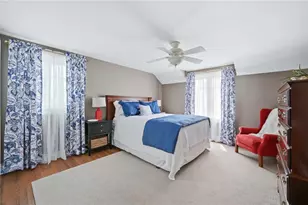 924 Mayfield Rd, Sharpsville, PA 16150 - Photo 36