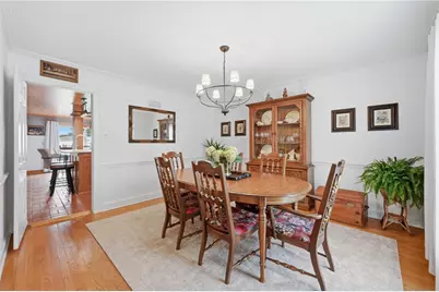 924 Mayfield Rd, Sharpsville, PA 16150 - Photo 14