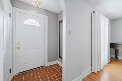 924 Mayfield Rd, Sharpsville, PA 16150 - Photo 8