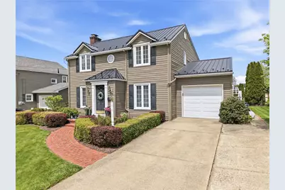 924 Mayfield Rd, Sharpsville, PA 16150 - Photo 44