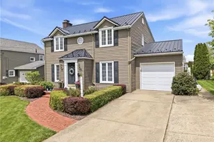 924 Mayfield Rd, Sharpsville, PA 16150 - Photo 44